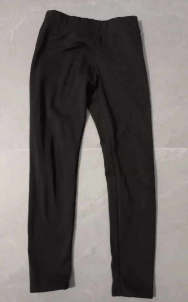 Pantalón térmico infantil Decathlon