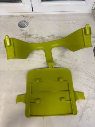 Trona Stokke Baby Set