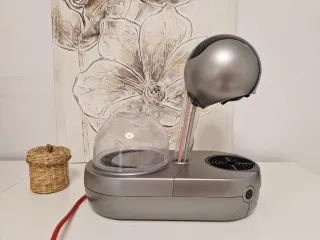 Cafetera Dolce Gusto DeLonghi