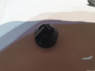 Brocas de metal duro