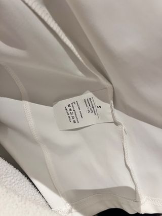 Conjunto Alo Yoga 3 piezas