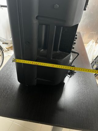 2 Altavoces Fonestar amplificados ASB-140  140RMS