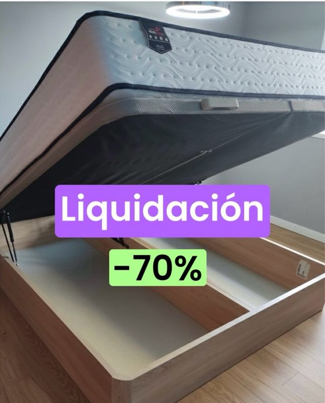 canapés canapés canapés canapés canapés canapés