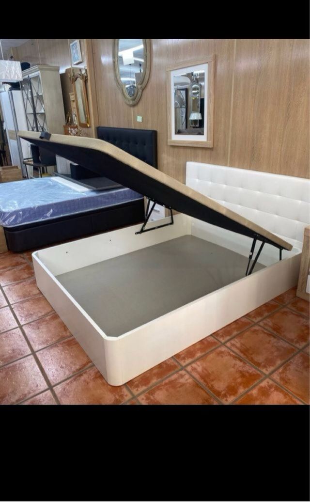 canapés canapés canapés canapés canapés canapés