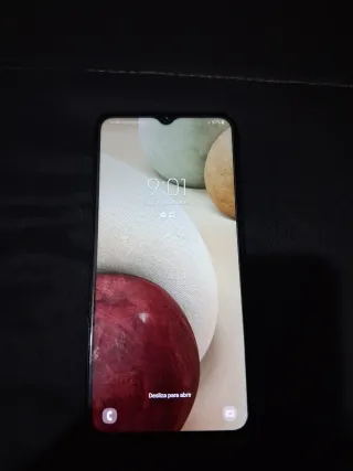 Samsung Teléfono Multicolor