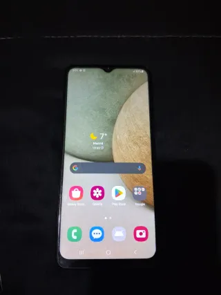 Samsung Teléfono Multicolor