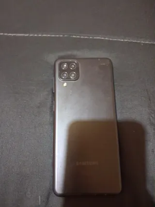 Samsung Teléfono Multicolor