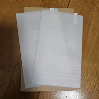 NINTENDO SWITCH OLED *COMO NUEVA*