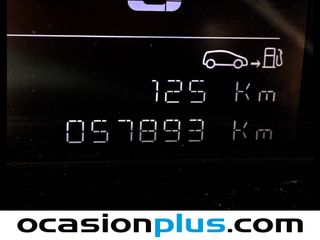 Citroen C3 PureTech 110 S&S Shine EAT6 81 kW (110 CV)