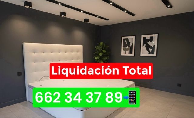 Canapés canapés canapés canapés canapés canapés