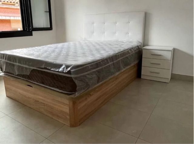 Canapés canapés canapés canapés canapés canapés