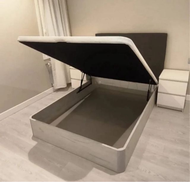 Canapés canapés canapés canapés canapés canapés