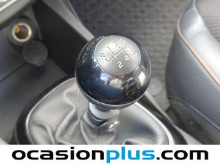 Fiat 500X 1.6 MultiJet Cross 4x2 88 kW (120 CV)