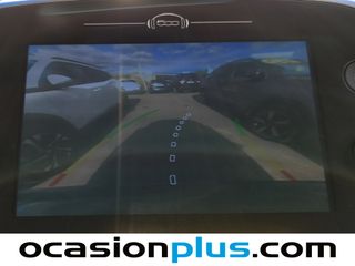 Fiat 500X 1.6 MultiJet Cross 4x2 88 kW (120 CV)