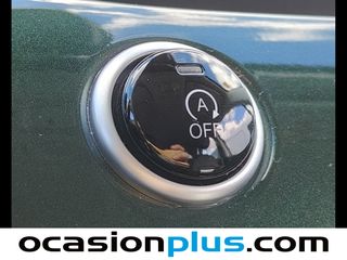 Fiat 500X 1.6 MultiJet Cross 4x2 88 kW (120 CV)