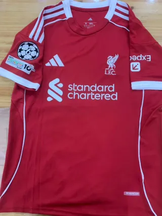 Facebook Ropa deportiva Drk