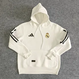 Facebook Ropa deportiva Drk