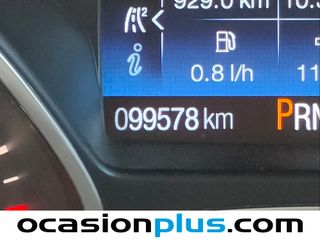 Ford Kuga 1.5 EcoBoost S&S Vignale 4x4 Auto 129 kW (176 CV)
