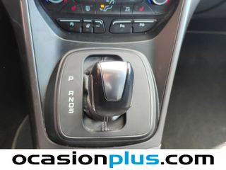 Ford Kuga 1.5 EcoBoost S&S Vignale 4x4 Auto 129 kW (176 CV)