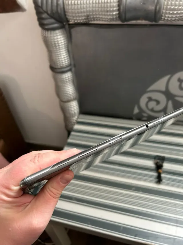 Tablet Samsung Galaxy Tab 2, 16 Gb