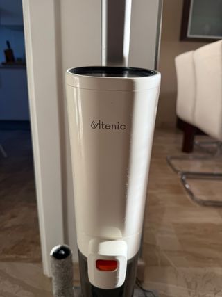 Aspiradora Ultenic AC1