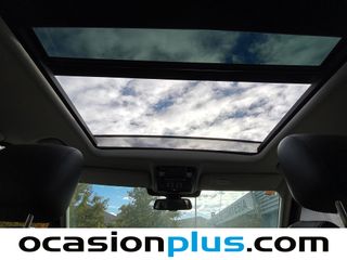 Land Rover Range Rover Sport 3.0 TDV6 HSE Auto 190 kW (258 CV)