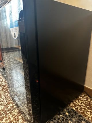 Cantinetta vino Candy come nuova