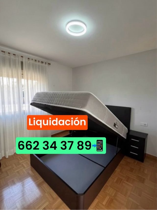 Canapés canapés canapés canapés canapés canapés