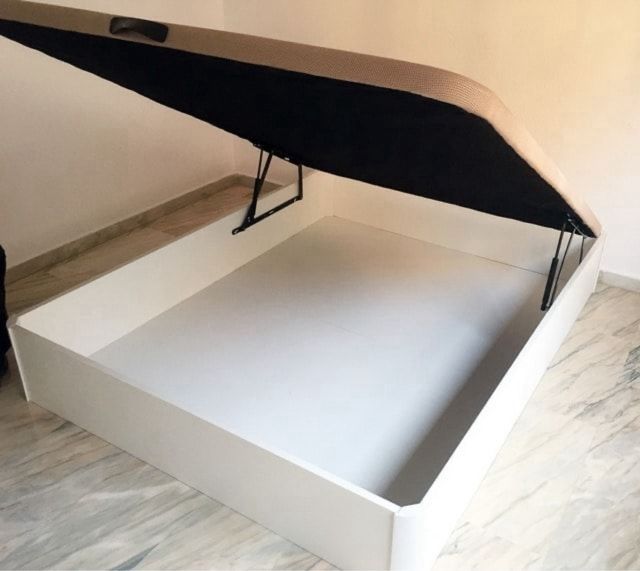 Canapés canapés canapés canapés canapés canapés