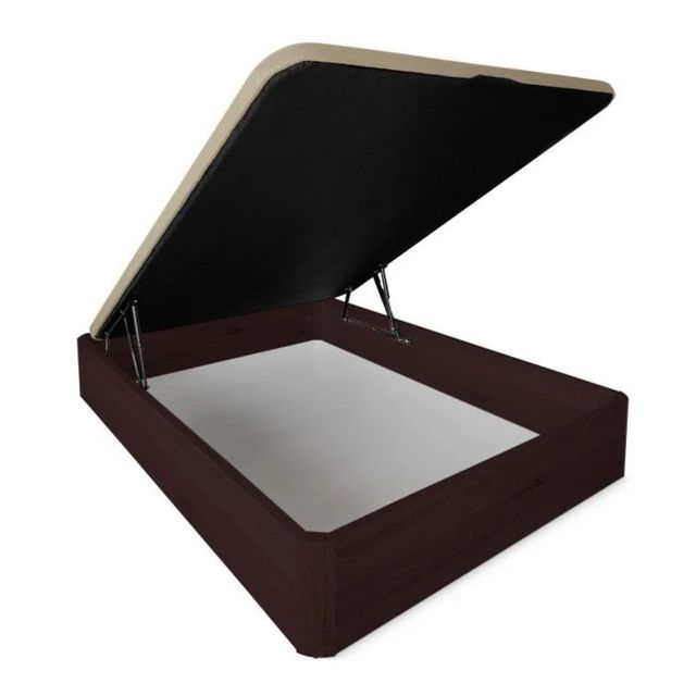 Canapés canapés canapés canapés canapés canapés