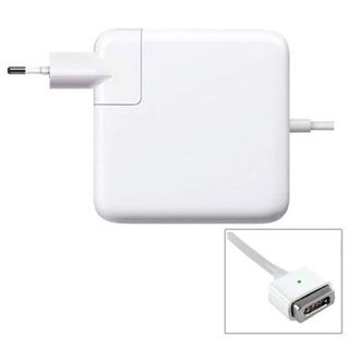 Cargador Apple 45W Tipo-T MacBook