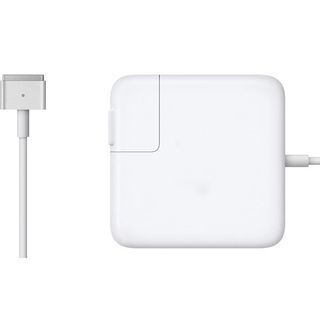 Cargador Apple 45W Tipo-T MacBook