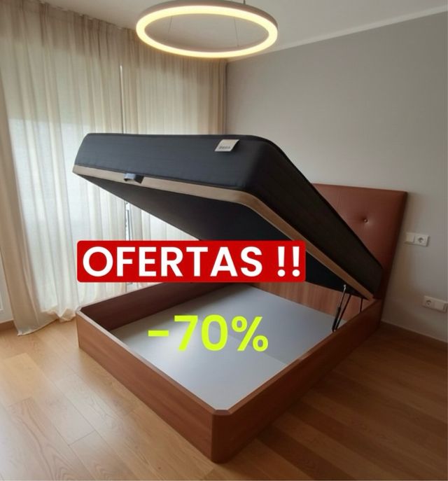 Canapés canapés canapés canapés canapés canapés