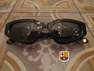 Gafas Etnia Barcelona x Barça