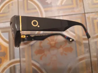 Gafas Etnia Barcelona x Barça