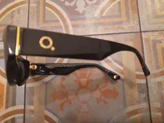 Gafas Etnia Barcelona x Barça