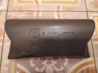 Gafas Etnia Barcelona x Barça