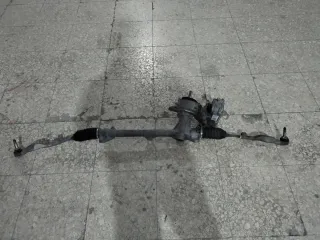 Cremallera Dirección BMW Serie 2