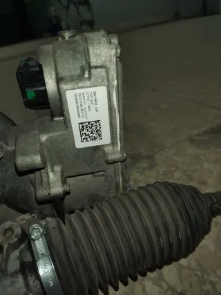 Cremallera Dirección BMW Serie 2