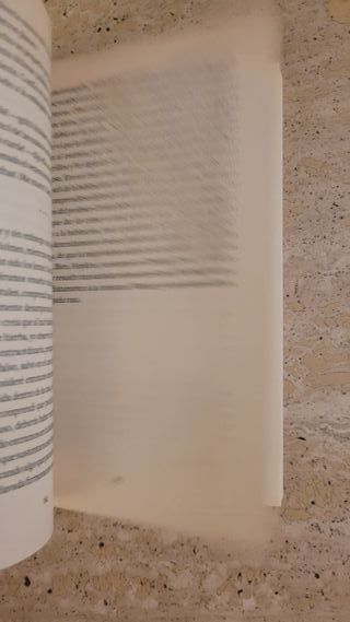 Las aventuras de Sherlock Holmes Arthur Conan Doyl