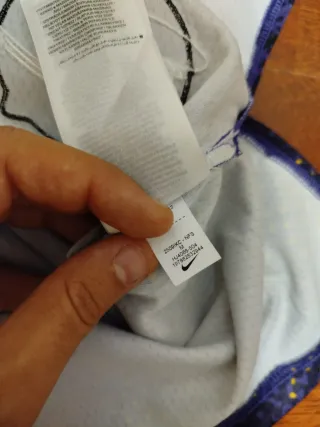 Camiseta Lakers Lebron James Special Series 2025-2