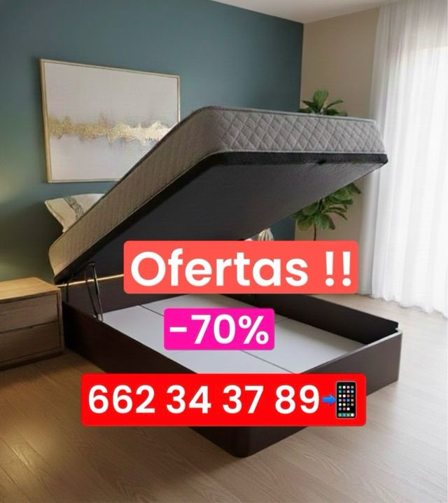 Canapés canapés canapés canapés canapés