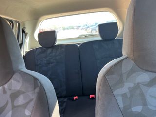 Suzuki Alto 2012 1.0 gasolina