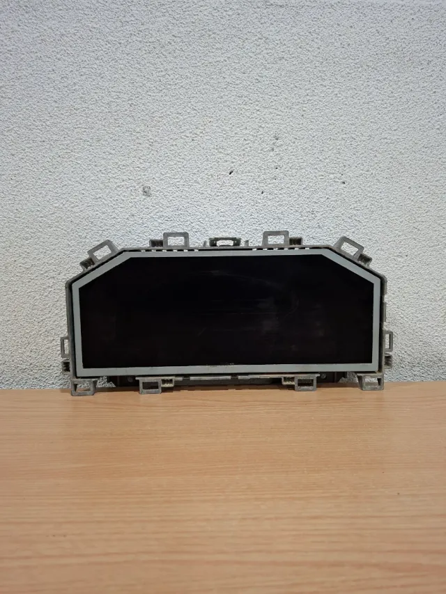 Cuadro Instrumentos Audi A3 8Y  8Y0920790