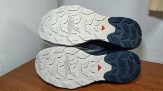 Salomon Elixir Activ Zapatillas Trail Running