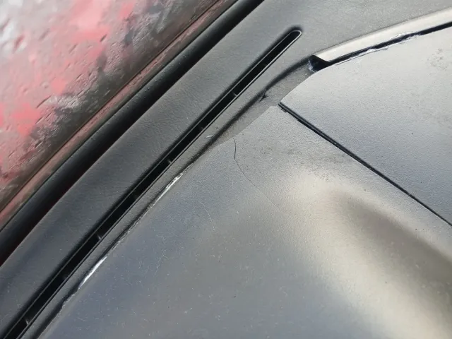 Despiece Peugeot 205 1.8d (1995)