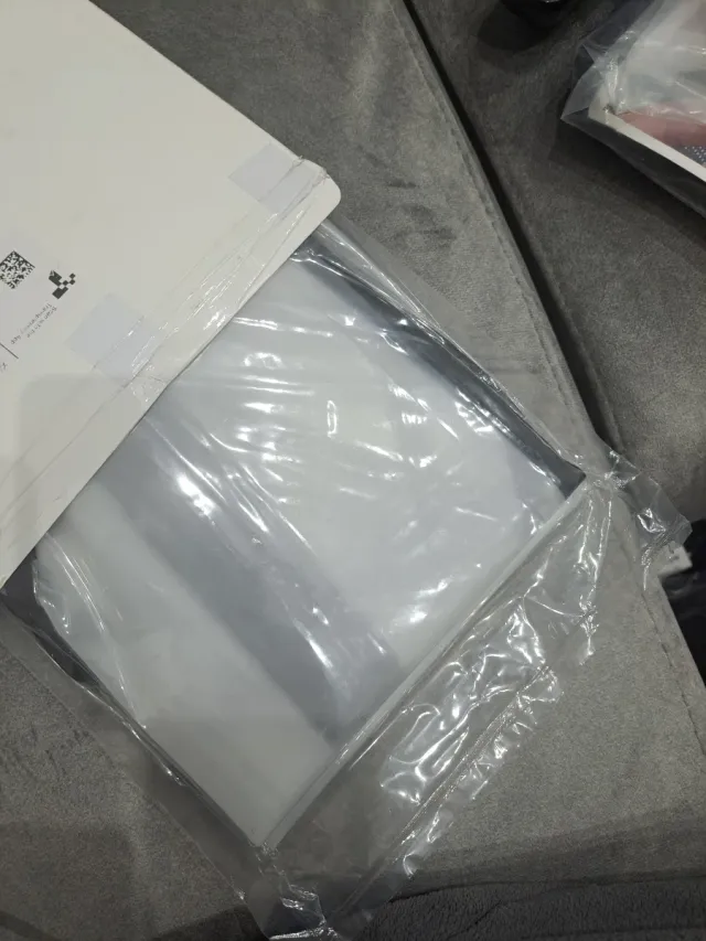 Funda lluvia silla paseo