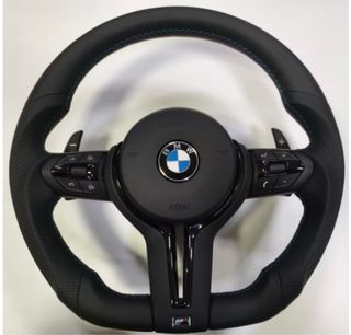 Volante BMW M Performance