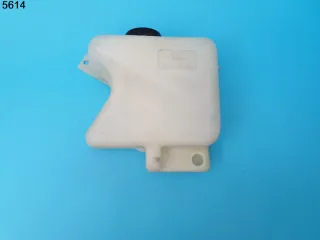 Lancia Delta - Prisma vaschetta acqua tergicristal