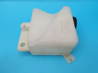 Lancia Delta - Prisma vaschetta acqua tergicristal